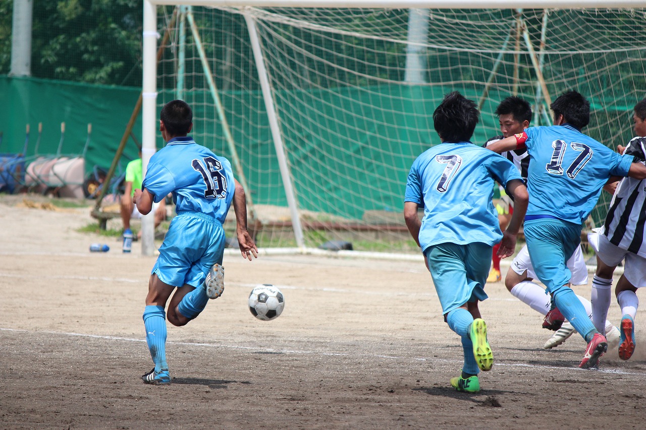 田園都市建築家の会 » 西村 巌