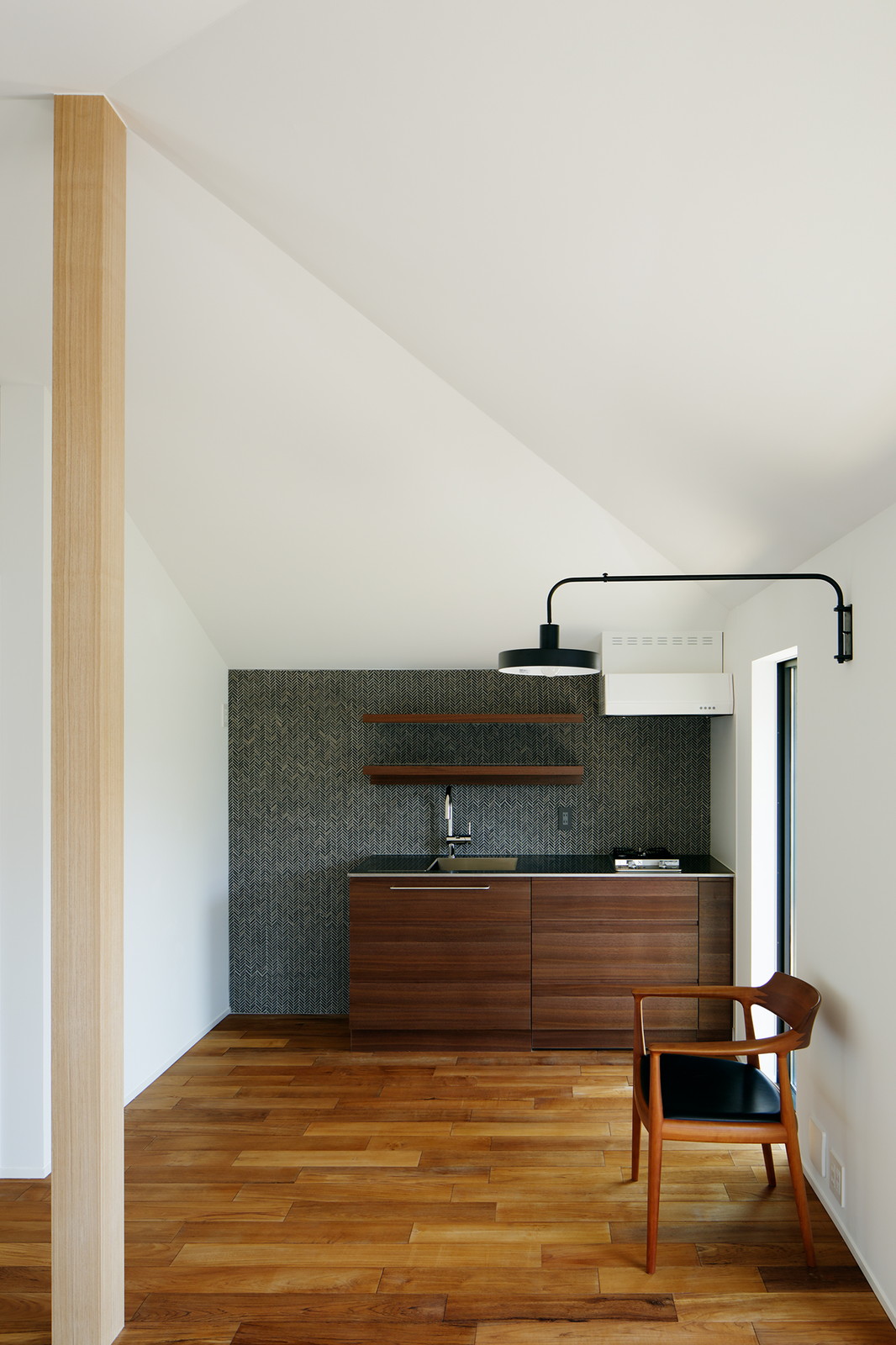 田園都市建築家の会 » 山田悦子