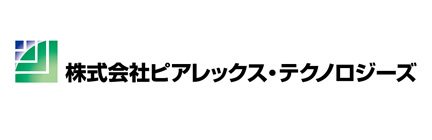 ピアレックス・テクノロジーズ フッ素樹脂光触媒塗料