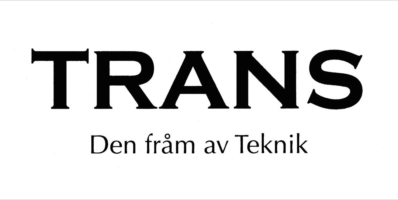 TRANS