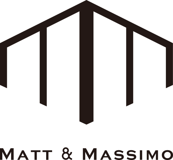 Matt&Massimo