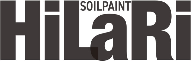 KSAG SOIL PAINT HiLaRi