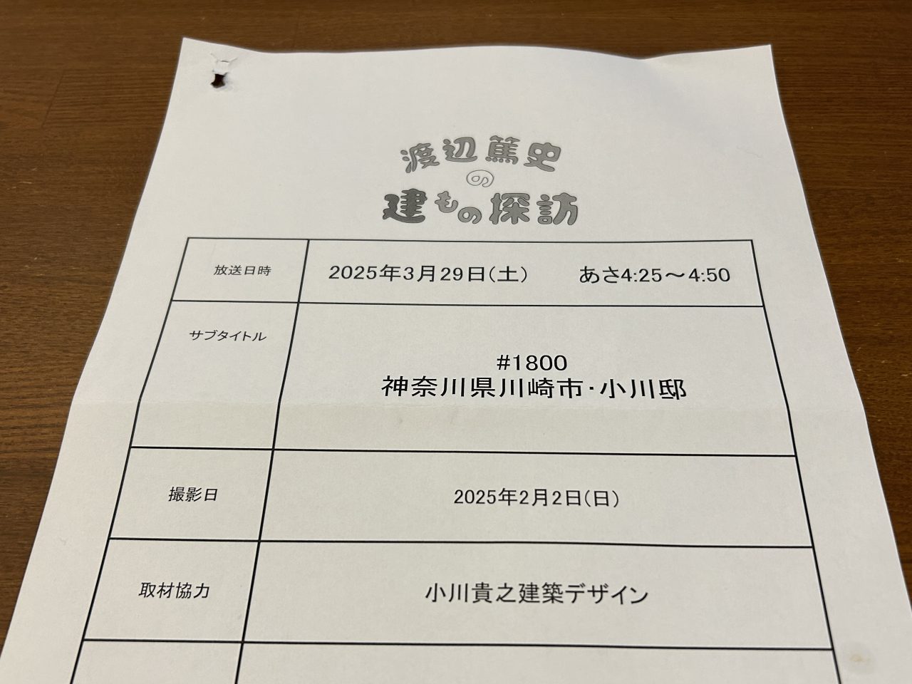記事写真